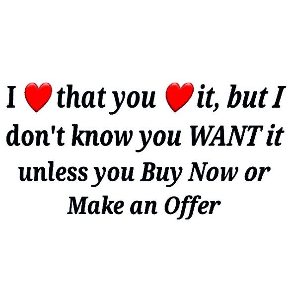 š Combination Wall-Mount Lock Box w/ push button key pad - Picture 11 of 14